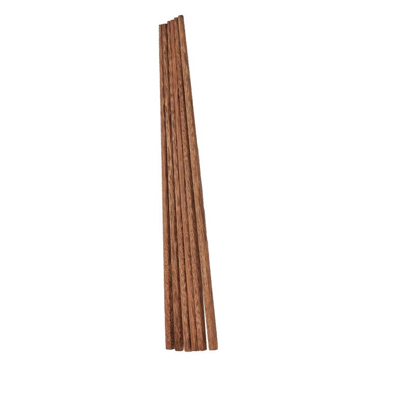 TCC Wooden Noodle Chopsticks