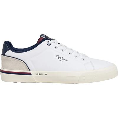 Kenton Campus Sneakers