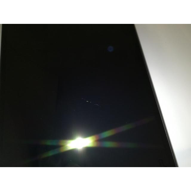 USED Lenovo Tab M10 FHD Plus ZA5V0229JP 4GB 64GB SIM-Free Tablet – Iron Gray (Japan Version)