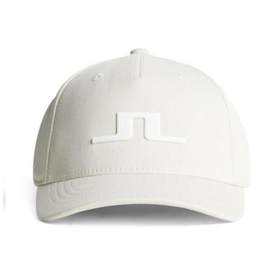 J.LINDEBERG Hat Cap Header GWAC12150-U029