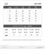 Jeanswest Men's Casual Oversized Knit Sweater