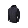 Jackets Men's Black Hooded Moderate Other CJ5474-010