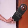 Bitte Nicht Stören Privatschild Doppelseitig Türhänger Schild Türhänger Schild Gästezimmer