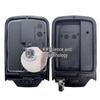 CWTWB1G0090 Remote Key 4A Chip 433MHz for 10th Gen Honda Accord 2018+
