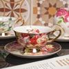 Recipientes para bebidas – Juegos de Té y Café