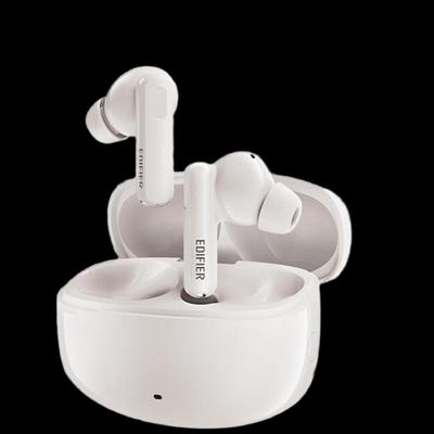 Edifier Lolli Pro 3 Active Noise Cancelling Translation Earbuds