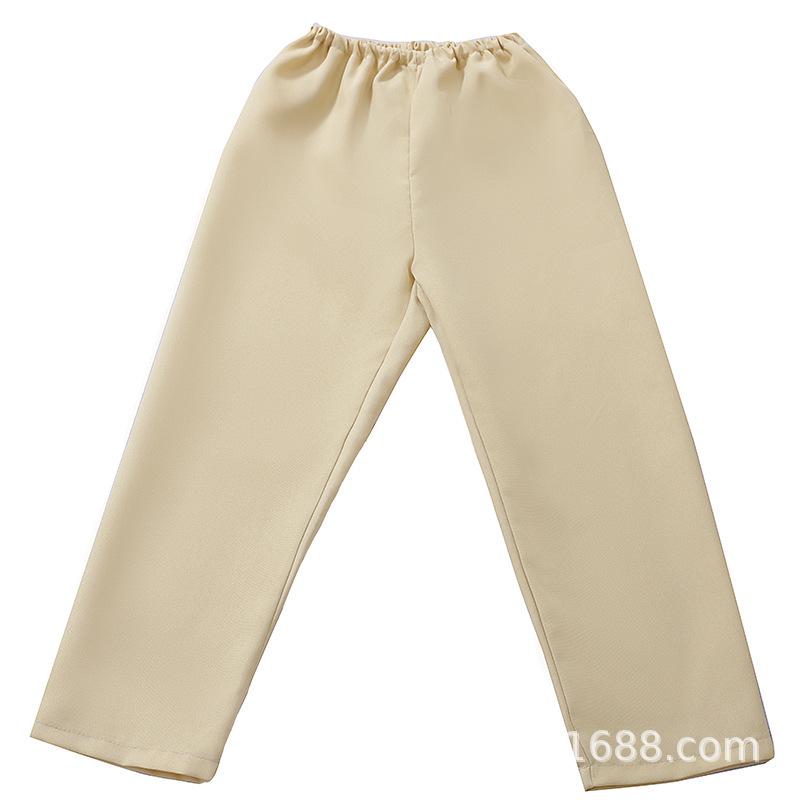 Willy Wonka Halloweenkostuum voor kinderen - Charlie and the Chocolate Factory Cosplay