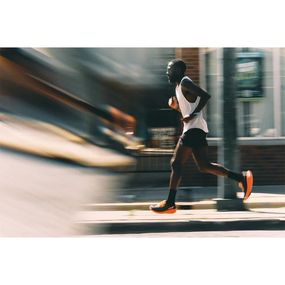 Altra FWD Via Running Shoes