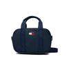 Tasche Tommy Jeans Tjw Ess Daily Crossover