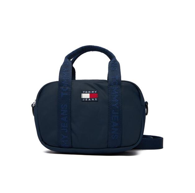 Tasche Tommy Jeans Tjw Ess Daily Crossover