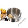 Smart Household Dough Mixer: Compact, Automatic Kneading & Proofing with Constant Temperature Fermentation