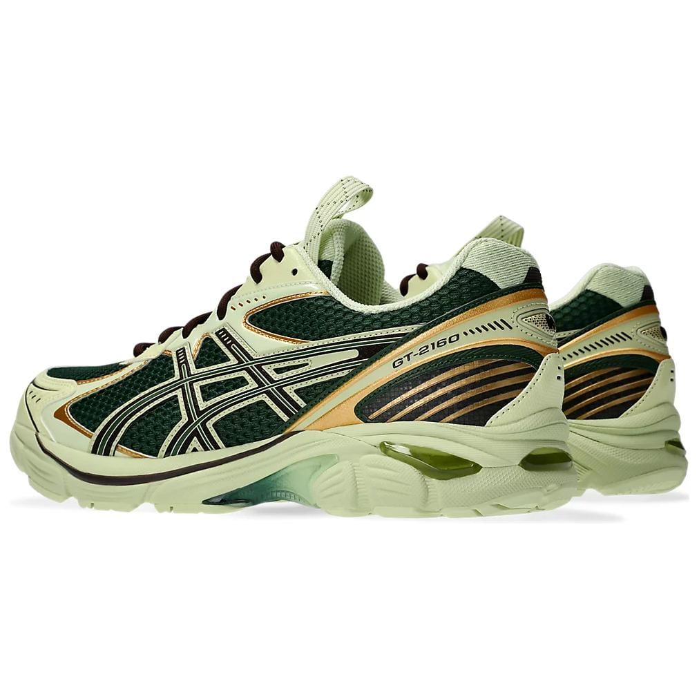 Asics UB8 S GT 2160 Jade Coffee 1203A641-300