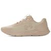 Rogue 3 Storm Men Running Shoes Khaki 6003886-299
