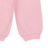 French Cat Bubble Jogger Pants Q64ddp232 Dp242 1 Of 2