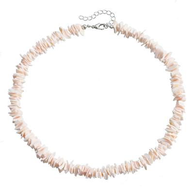 Collares y colgantes – Collares