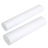 Kitchen Ventilator Oil Filter Paper Non-woven Absorbing Paper Cooker Hood Filter