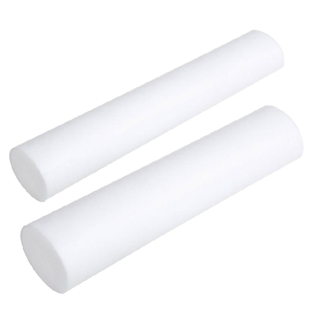 Kitchen Ventilator Oil Filter Paper Non-woven Absorbing Paper Cooker Hood Filter