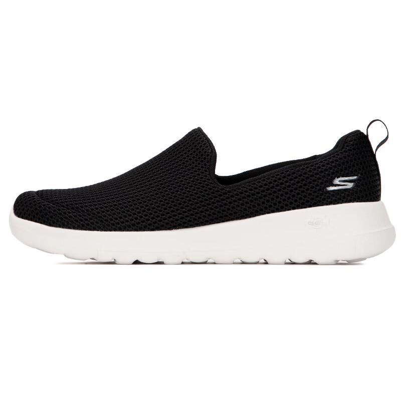 Skechers Women s Lightweight Comfort Walking Shoes US 8.5