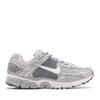 FJ4151-003 Nike Zoom Vomero 5 Gris Froid (Pour des hommes)