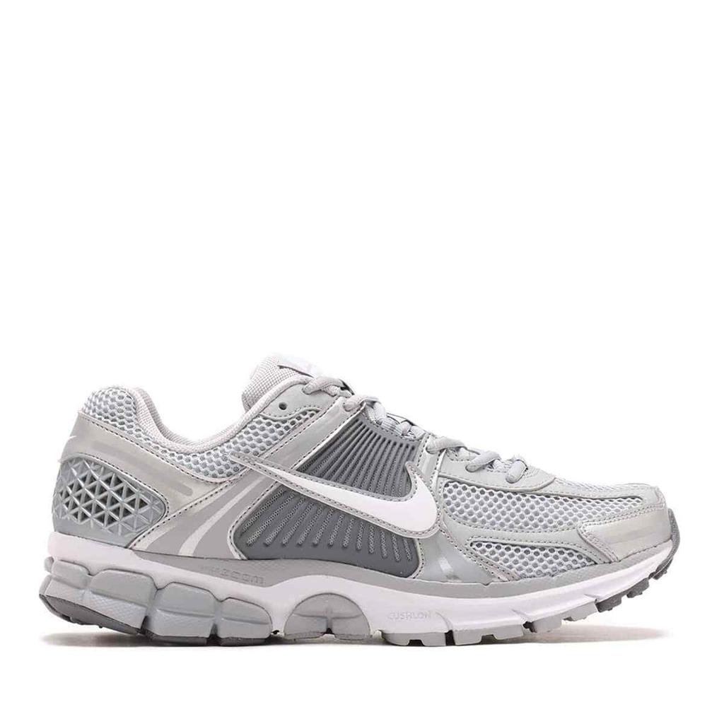 FJ4151-003 Nike Zoom Vomero 5 Gris Froid (Pour des hommes)