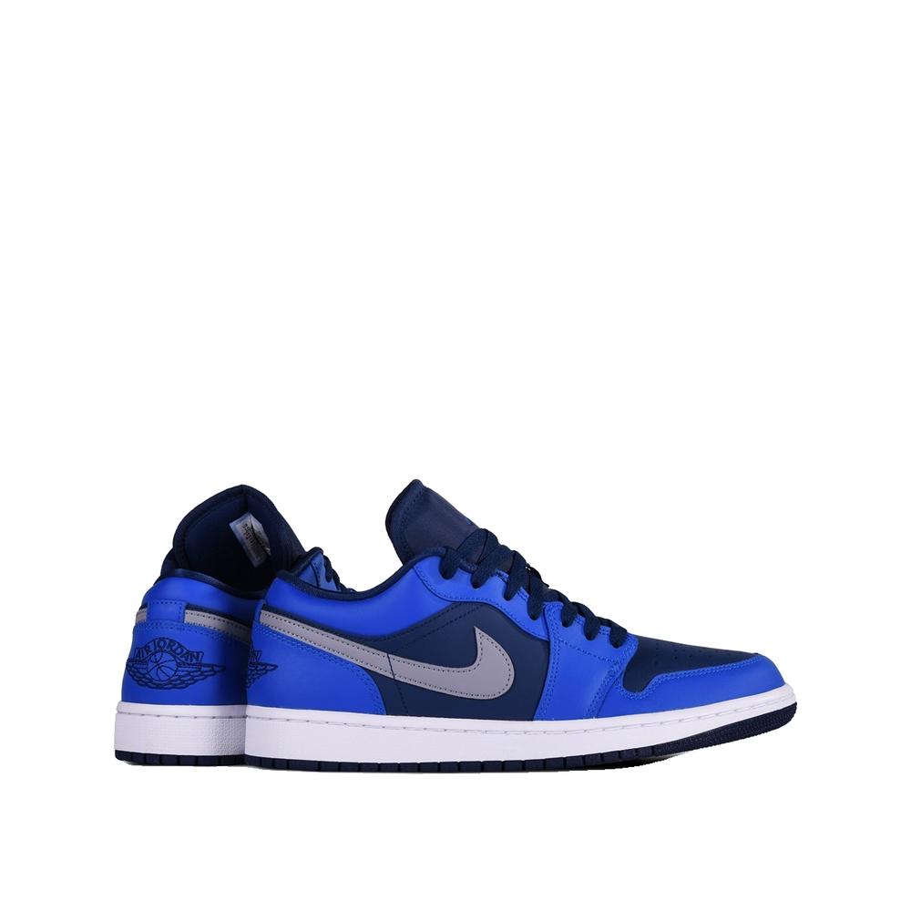 Shoes Nike Air Jordan 1 Retro Low