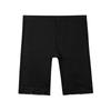 Modal Anti-Exposure Safety Shorts for Women, Summer Thin Plus Size 5XL, Suitable for 300 Jin.