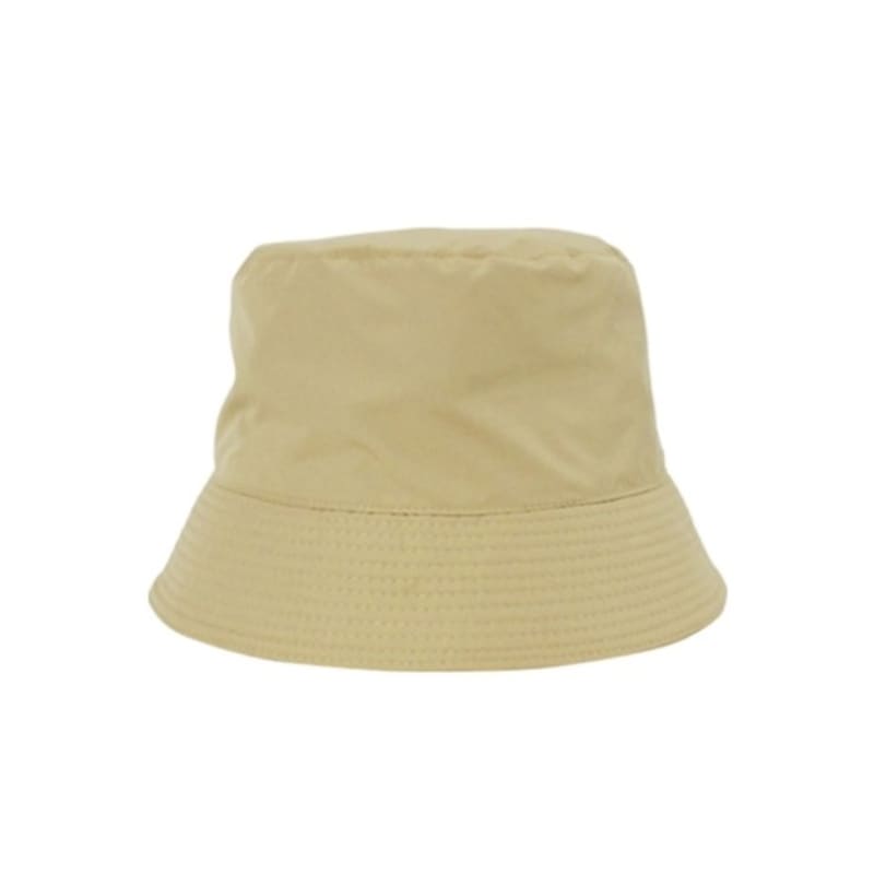 

evance Рамекин Ведерко_бежевый beige