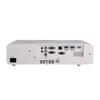 Panasonic PT-X347C XGA Business & Education Projector (CN version)