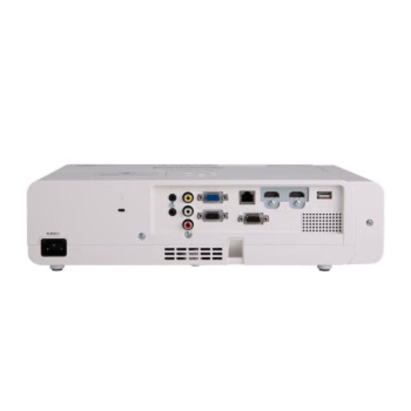 Panasonic PT-X347C XGA Business & Education Projector (CN version)