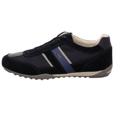 Spherica Actif X1 Sneakers