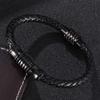 Pulseras – Pulseras para hombres