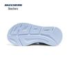 Skechers Women's Fashion Beach Clogs 111692