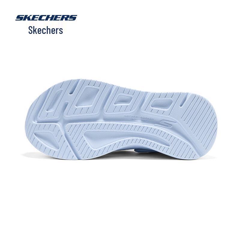 Skechers Women's Fashion Beach Clogs 111692