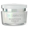 Regenerating Moisturizing Cream Beautygen Regenerating 50 Ml