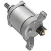 Avviamento Compatibile con Suzuki 3110038F20 3110038F10 per Sistema di Avviamento Motore Moto Alte Prestazioni Durata Affidabile