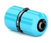 Cellfast Energo Hose Connector 3/4-1/2"" .