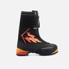 Garmont Gpm1103M Pumori Lx (Male) Black