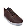 Timberland Sneakers TB0A41F7W011