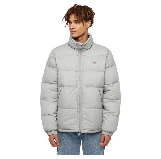 

Dickies Waldenburg куртка
