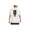 Nike Sportswear Sustainable M2Z Growth Mindset T Shirt DQ1005-133
