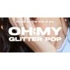 ABOUT_TONE - Oh My Glitter Pop - 3 Arten