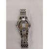 Used SEIKO 4R36-04E0 Automatic Watch