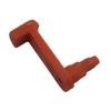 Choke Lever Shutter Direct Replaces fits 4141-3700, ,Durable Material High Reliability