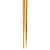 Happy Set of Dishwasher Made In PID9780 J-kitchens Chopsticks, 5, Material Wood, Safe, Japan,