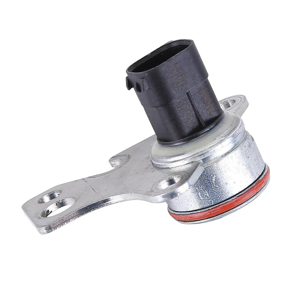 Fit for Chrysler Dodge 62TE Transmission Pressure Transducer Sensor # 5078708AC