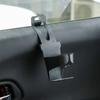 Car Seat Mount Automotive Stand Drinking Bottle Can Mug Organizer Bottle Drinks Rack Car Cup Holder