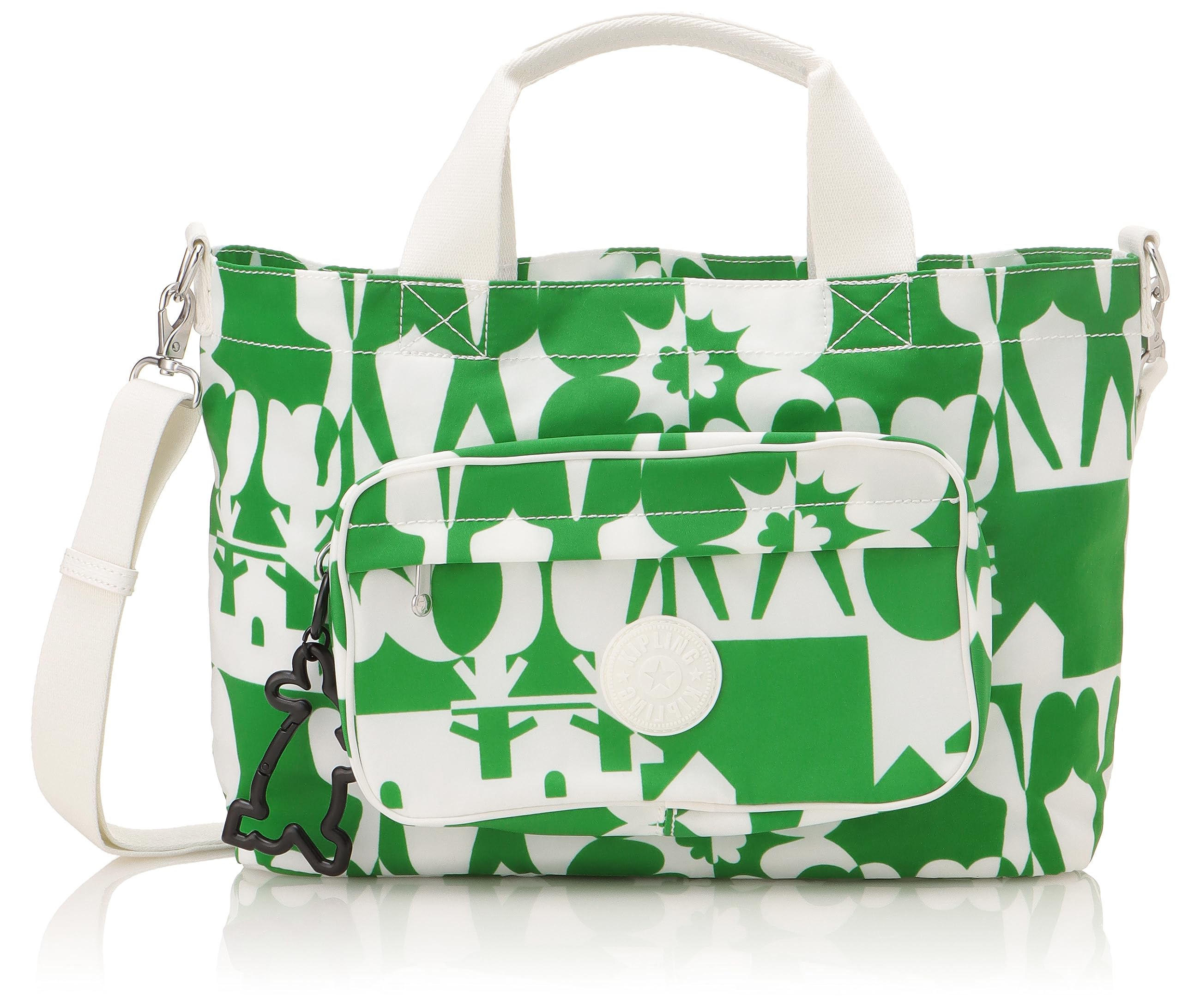 

Kipling Minju Kim JIHOON Minju Multi PRT KI3745P98