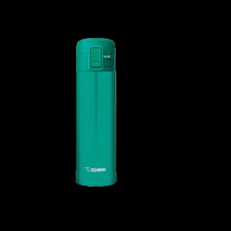 ZO JIRUSHI SM-KHF48 Vacuum Insulated Mug 480ML
