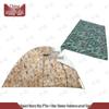 Zhongque Outdoor Camping Tents & Accessories
