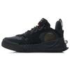 001 Origin 'Black' Men's AGCR231-4